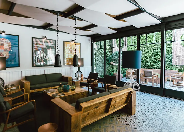 Praktik VinotecaAlbergo